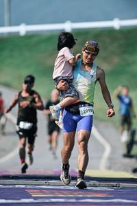 BIB: 
                            <button type="button" onclick="openModal(25834251)" class="btn btn-primary btn-sm float-right btn-popup" data-toggle="modal" data-target=".modal-high-quality">
                        <i class="fas fa-shopping-cart"></i> Add to Cart
                    </button>
                                            <button type="button" onclick="isThisMe(25834251, true)" class="btn btn-success btn-sm float-right btn-popup btn-isme hidden" data-toggle="tooltip" data-placement="bottom" title="นี่คือรูปของคุณใช่ไหม คลิกที่นี่เพื่อเอาเข้าอัลบั้ม">
                        <i class="fas fa-plus"></i> Add to album
                    </button>
                    <button type="button" onclick="isThisMe(25834251, false)" class="btn btn-warning btn-sm float-right btn-popup btn-isnotme hidden">
                        <i class="fas fa-ban"></i> Remove from album
                    </button>