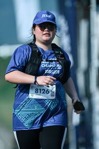 BIB: 
                            <button type="button" onclick="openModal(25795785)" class="btn btn-primary btn-sm float-right btn-popup" data-toggle="modal" data-target=".modal-high-quality">
                        <i class="fas fa-shopping-cart"></i> Add to Cart
                    </button>
                                            <button type="button" onclick="isThisMe(25795785, true)" class="btn btn-success btn-sm float-right btn-popup btn-isme hidden" data-toggle="tooltip" data-placement="bottom" title="นี่คือรูปของคุณใช่ไหม คลิกที่นี่เพื่อเอาเข้าอัลบั้ม">
                        <i class="fas fa-plus"></i> Add to album
                    </button>
                    <button type="button" onclick="isThisMe(25795785, false)" class="btn btn-warning btn-sm float-right btn-popup btn-isnotme hidden">
                        <i class="fas fa-ban"></i> Remove from album
                    </button>