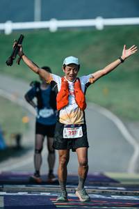 BIB: 
                            <button type="button" onclick="openModal(25801853)" class="btn btn-primary btn-sm float-right btn-popup" data-toggle="modal" data-target=".modal-high-quality">
                        <i class="fas fa-shopping-cart"></i> Add to Cart
                    </button>
                                            <button type="button" onclick="isThisMe(25801853, true)" class="btn btn-success btn-sm float-right btn-popup btn-isme hidden" data-toggle="tooltip" data-placement="bottom" title="นี่คือรูปของคุณใช่ไหม คลิกที่นี่เพื่อเอาเข้าอัลบั้ม">
                        <i class="fas fa-plus"></i> Add to album
                    </button>
                    <button type="button" onclick="isThisMe(25801853, false)" class="btn btn-warning btn-sm float-right btn-popup btn-isnotme hidden">
                        <i class="fas fa-ban"></i> Remove from album
                    </button>