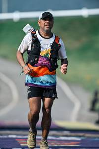 BIB: 
                            <button type="button" onclick="openModal(25801226)" class="btn btn-primary btn-sm float-right btn-popup" data-toggle="modal" data-target=".modal-high-quality">
                        <i class="fas fa-shopping-cart"></i> Add to Cart
                    </button>
                                            <button type="button" onclick="isThisMe(25801226, true)" class="btn btn-success btn-sm float-right btn-popup btn-isme hidden" data-toggle="tooltip" data-placement="bottom" title="นี่คือรูปของคุณใช่ไหม คลิกที่นี่เพื่อเอาเข้าอัลบั้ม">
                        <i class="fas fa-plus"></i> Add to album
                    </button>
                    <button type="button" onclick="isThisMe(25801226, false)" class="btn btn-warning btn-sm float-right btn-popup btn-isnotme hidden">
                        <i class="fas fa-ban"></i> Remove from album
                    </button>