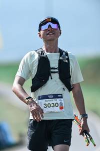 BIB: 
                            <button type="button" onclick="openModal(25780331)" class="btn btn-primary btn-sm float-right btn-popup" data-toggle="modal" data-target=".modal-high-quality">
                        <i class="fas fa-shopping-cart"></i> Add to Cart
                    </button>
                                            <button type="button" onclick="isThisMe(25780331, true)" class="btn btn-success btn-sm float-right btn-popup btn-isme hidden" data-toggle="tooltip" data-placement="bottom" title="นี่คือรูปของคุณใช่ไหม คลิกที่นี่เพื่อเอาเข้าอัลบั้ม">
                        <i class="fas fa-plus"></i> Add to album
                    </button>
                    <button type="button" onclick="isThisMe(25780331, false)" class="btn btn-warning btn-sm float-right btn-popup btn-isnotme hidden">
                        <i class="fas fa-ban"></i> Remove from album
                    </button>