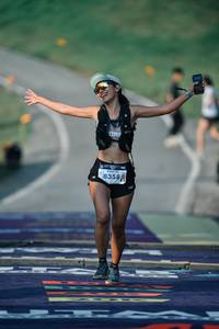 BIB: 
                            <button type="button" onclick="openModal(25789462)" class="btn btn-primary btn-sm float-right btn-popup" data-toggle="modal" data-target=".modal-high-quality">
                        <i class="fas fa-shopping-cart"></i> Add to Cart
                    </button>
                                            <button type="button" onclick="isThisMe(25789462, true)" class="btn btn-success btn-sm float-right btn-popup btn-isme hidden" data-toggle="tooltip" data-placement="bottom" title="นี่คือรูปของคุณใช่ไหม คลิกที่นี่เพื่อเอาเข้าอัลบั้ม">
                        <i class="fas fa-plus"></i> Add to album
                    </button>
                    <button type="button" onclick="isThisMe(25789462, false)" class="btn btn-warning btn-sm float-right btn-popup btn-isnotme hidden">
                        <i class="fas fa-ban"></i> Remove from album
                    </button>