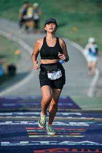 BIB: 
                            <button type="button" onclick="openModal(25791277)" class="btn btn-primary btn-sm float-right btn-popup" data-toggle="modal" data-target=".modal-high-quality">
                        <i class="fas fa-shopping-cart"></i> Add to Cart
                    </button>
                                            <button type="button" onclick="isThisMe(25791277, true)" class="btn btn-success btn-sm float-right btn-popup btn-isme hidden" data-toggle="tooltip" data-placement="bottom" title="นี่คือรูปของคุณใช่ไหม คลิกที่นี่เพื่อเอาเข้าอัลบั้ม">
                        <i class="fas fa-plus"></i> Add to album
                    </button>
                    <button type="button" onclick="isThisMe(25791277, false)" class="btn btn-warning btn-sm float-right btn-popup btn-isnotme hidden">
                        <i class="fas fa-ban"></i> Remove from album
                    </button>