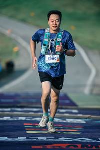 BIB: 
                            <button type="button" onclick="openModal(25790198)" class="btn btn-primary btn-sm float-right btn-popup" data-toggle="modal" data-target=".modal-high-quality">
                        <i class="fas fa-shopping-cart"></i> Add to Cart
                    </button>
                                            <button type="button" onclick="isThisMe(25790198, true)" class="btn btn-success btn-sm float-right btn-popup btn-isme hidden" data-toggle="tooltip" data-placement="bottom" title="นี่คือรูปของคุณใช่ไหม คลิกที่นี่เพื่อเอาเข้าอัลบั้ม">
                        <i class="fas fa-plus"></i> Add to album
                    </button>
                    <button type="button" onclick="isThisMe(25790198, false)" class="btn btn-warning btn-sm float-right btn-popup btn-isnotme hidden">
                        <i class="fas fa-ban"></i> Remove from album
                    </button>