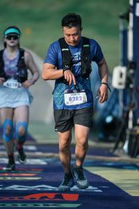 BIB: 
                            <button type="button" onclick="openModal(25789235)" class="btn btn-primary btn-sm float-right btn-popup" data-toggle="modal" data-target=".modal-high-quality">
                        <i class="fas fa-shopping-cart"></i> Add to Cart
                    </button>
                                            <button type="button" onclick="isThisMe(25789235, true)" class="btn btn-success btn-sm float-right btn-popup btn-isme hidden" data-toggle="tooltip" data-placement="bottom" title="นี่คือรูปของคุณใช่ไหม คลิกที่นี่เพื่อเอาเข้าอัลบั้ม">
                        <i class="fas fa-plus"></i> Add to album
                    </button>
                    <button type="button" onclick="isThisMe(25789235, false)" class="btn btn-warning btn-sm float-right btn-popup btn-isnotme hidden">
                        <i class="fas fa-ban"></i> Remove from album
                    </button>