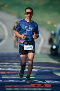 BIB: 
                            <button type="button" onclick="openModal(25789397)" class="btn btn-primary btn-sm float-right btn-popup" data-toggle="modal" data-target=".modal-high-quality">
                        <i class="fas fa-shopping-cart"></i> Add to Cart
                    </button>
                                            <button type="button" onclick="isThisMe(25789397, true)" class="btn btn-success btn-sm float-right btn-popup btn-isme hidden" data-toggle="tooltip" data-placement="bottom" title="นี่คือรูปของคุณใช่ไหม คลิกที่นี่เพื่อเอาเข้าอัลบั้ม">
                        <i class="fas fa-plus"></i> Add to album
                    </button>
                    <button type="button" onclick="isThisMe(25789397, false)" class="btn btn-warning btn-sm float-right btn-popup btn-isnotme hidden">
                        <i class="fas fa-ban"></i> Remove from album
                    </button>