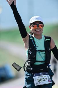 BIB: 
                            <button type="button" onclick="openModal(25779823)" class="btn btn-primary btn-sm float-right btn-popup" data-toggle="modal" data-target=".modal-high-quality">
                        <i class="fas fa-shopping-cart"></i> Add to Cart
                    </button>
                                            <button type="button" onclick="isThisMe(25779823, true)" class="btn btn-success btn-sm float-right btn-popup btn-isme hidden" data-toggle="tooltip" data-placement="bottom" title="นี่คือรูปของคุณใช่ไหม คลิกที่นี่เพื่อเอาเข้าอัลบั้ม">
                        <i class="fas fa-plus"></i> Add to album
                    </button>
                    <button type="button" onclick="isThisMe(25779823, false)" class="btn btn-warning btn-sm float-right btn-popup btn-isnotme hidden">
                        <i class="fas fa-ban"></i> Remove from album
                    </button>