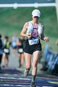 BIB: 
                            <button type="button" onclick="openModal(25799512)" class="btn btn-primary btn-sm float-right btn-popup" data-toggle="modal" data-target=".modal-high-quality">
                        <i class="fas fa-shopping-cart"></i> Add to Cart
                    </button>
                                            <button type="button" onclick="isThisMe(25799512, true)" class="btn btn-success btn-sm float-right btn-popup btn-isme hidden" data-toggle="tooltip" data-placement="bottom" title="นี่คือรูปของคุณใช่ไหม คลิกที่นี่เพื่อเอาเข้าอัลบั้ม">
                        <i class="fas fa-plus"></i> Add to album
                    </button>
                    <button type="button" onclick="isThisMe(25799512, false)" class="btn btn-warning btn-sm float-right btn-popup btn-isnotme hidden">
                        <i class="fas fa-ban"></i> Remove from album
                    </button>