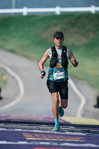 BIB: 
                            <button type="button" onclick="openModal(25805535)" class="btn btn-primary btn-sm float-right btn-popup" data-toggle="modal" data-target=".modal-high-quality">
                        <i class="fas fa-shopping-cart"></i> Add to Cart
                    </button>
                                            <button type="button" onclick="isThisMe(25805535, true)" class="btn btn-success btn-sm float-right btn-popup btn-isme hidden" data-toggle="tooltip" data-placement="bottom" title="นี่คือรูปของคุณใช่ไหม คลิกที่นี่เพื่อเอาเข้าอัลบั้ม">
                        <i class="fas fa-plus"></i> Add to album
                    </button>
                    <button type="button" onclick="isThisMe(25805535, false)" class="btn btn-warning btn-sm float-right btn-popup btn-isnotme hidden">
                        <i class="fas fa-ban"></i> Remove from album
                    </button>