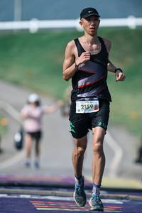 BIB: 
                            <button type="button" onclick="openModal(25803140)" class="btn btn-primary btn-sm float-right btn-popup" data-toggle="modal" data-target=".modal-high-quality">
                        <i class="fas fa-shopping-cart"></i> Add to Cart
                    </button>
                                            <button type="button" onclick="isThisMe(25803140, true)" class="btn btn-success btn-sm float-right btn-popup btn-isme hidden" data-toggle="tooltip" data-placement="bottom" title="นี่คือรูปของคุณใช่ไหม คลิกที่นี่เพื่อเอาเข้าอัลบั้ม">
                        <i class="fas fa-plus"></i> Add to album
                    </button>
                    <button type="button" onclick="isThisMe(25803140, false)" class="btn btn-warning btn-sm float-right btn-popup btn-isnotme hidden">
                        <i class="fas fa-ban"></i> Remove from album
                    </button>