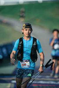 BIB: 
                            <button type="button" onclick="openModal(25788977)" class="btn btn-primary btn-sm float-right btn-popup" data-toggle="modal" data-target=".modal-high-quality">
                        <i class="fas fa-shopping-cart"></i> Add to Cart
                    </button>
                                            <button type="button" onclick="isThisMe(25788977, true)" class="btn btn-success btn-sm float-right btn-popup btn-isme hidden" data-toggle="tooltip" data-placement="bottom" title="นี่คือรูปของคุณใช่ไหม คลิกที่นี่เพื่อเอาเข้าอัลบั้ม">
                        <i class="fas fa-plus"></i> Add to album
                    </button>
                    <button type="button" onclick="isThisMe(25788977, false)" class="btn btn-warning btn-sm float-right btn-popup btn-isnotme hidden">
                        <i class="fas fa-ban"></i> Remove from album
                    </button>