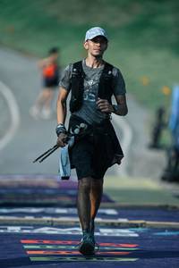 BIB: 
                            <button type="button" onclick="openModal(25793149)" class="btn btn-primary btn-sm float-right btn-popup" data-toggle="modal" data-target=".modal-high-quality">
                        <i class="fas fa-shopping-cart"></i> Add to Cart
                    </button>
                                            <button type="button" onclick="isThisMe(25793149, true)" class="btn btn-success btn-sm float-right btn-popup btn-isme hidden" data-toggle="tooltip" data-placement="bottom" title="นี่คือรูปของคุณใช่ไหม คลิกที่นี่เพื่อเอาเข้าอัลบั้ม">
                        <i class="fas fa-plus"></i> Add to album
                    </button>
                    <button type="button" onclick="isThisMe(25793149, false)" class="btn btn-warning btn-sm float-right btn-popup btn-isnotme hidden">
                        <i class="fas fa-ban"></i> Remove from album
                    </button>