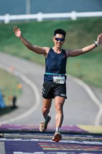 BIB: 
                            <button type="button" onclick="openModal(25804631)" class="btn btn-primary btn-sm float-right btn-popup" data-toggle="modal" data-target=".modal-high-quality">
                        <i class="fas fa-shopping-cart"></i> Add to Cart
                    </button>
                                            <button type="button" onclick="isThisMe(25804631, true)" class="btn btn-success btn-sm float-right btn-popup btn-isme hidden" data-toggle="tooltip" data-placement="bottom" title="นี่คือรูปของคุณใช่ไหม คลิกที่นี่เพื่อเอาเข้าอัลบั้ม">
                        <i class="fas fa-plus"></i> Add to album
                    </button>
                    <button type="button" onclick="isThisMe(25804631, false)" class="btn btn-warning btn-sm float-right btn-popup btn-isnotme hidden">
                        <i class="fas fa-ban"></i> Remove from album
                    </button>