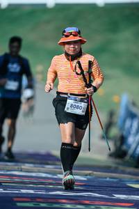 BIB: 
                            <button type="button" onclick="openModal(25798886)" class="btn btn-primary btn-sm float-right btn-popup" data-toggle="modal" data-target=".modal-high-quality">
                        <i class="fas fa-shopping-cart"></i> Add to Cart
                    </button>
                                            <button type="button" onclick="isThisMe(25798886, true)" class="btn btn-success btn-sm float-right btn-popup btn-isme hidden" data-toggle="tooltip" data-placement="bottom" title="นี่คือรูปของคุณใช่ไหม คลิกที่นี่เพื่อเอาเข้าอัลบั้ม">
                        <i class="fas fa-plus"></i> Add to album
                    </button>
                    <button type="button" onclick="isThisMe(25798886, false)" class="btn btn-warning btn-sm float-right btn-popup btn-isnotme hidden">
                        <i class="fas fa-ban"></i> Remove from album
                    </button>