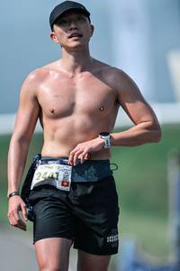 BIB: 
                            <button type="button" onclick="openModal(25834726)" class="btn btn-primary btn-sm float-right btn-popup" data-toggle="modal" data-target=".modal-high-quality">
                        <i class="fas fa-shopping-cart"></i> Add to Cart
                    </button>
                                            <button type="button" onclick="isThisMe(25834726, true)" class="btn btn-success btn-sm float-right btn-popup btn-isme hidden" data-toggle="tooltip" data-placement="bottom" title="นี่คือรูปของคุณใช่ไหม คลิกที่นี่เพื่อเอาเข้าอัลบั้ม">
                        <i class="fas fa-plus"></i> Add to album
                    </button>
                    <button type="button" onclick="isThisMe(25834726, false)" class="btn btn-warning btn-sm float-right btn-popup btn-isnotme hidden">
                        <i class="fas fa-ban"></i> Remove from album
                    </button>