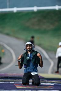 BIB: 
                            <button type="button" onclick="openModal(25801706)" class="btn btn-primary btn-sm float-right btn-popup" data-toggle="modal" data-target=".modal-high-quality">
                        <i class="fas fa-shopping-cart"></i> Add to Cart
                    </button>
                                            <button type="button" onclick="isThisMe(25801706, true)" class="btn btn-success btn-sm float-right btn-popup btn-isme hidden" data-toggle="tooltip" data-placement="bottom" title="นี่คือรูปของคุณใช่ไหม คลิกที่นี่เพื่อเอาเข้าอัลบั้ม">
                        <i class="fas fa-plus"></i> Add to album
                    </button>
                    <button type="button" onclick="isThisMe(25801706, false)" class="btn btn-warning btn-sm float-right btn-popup btn-isnotme hidden">
                        <i class="fas fa-ban"></i> Remove from album
                    </button>