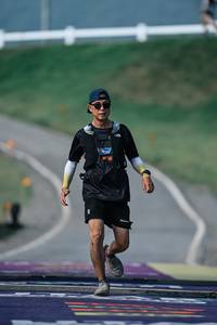 BIB: 
                            <button type="button" onclick="openModal(25801870)" class="btn btn-primary btn-sm float-right btn-popup" data-toggle="modal" data-target=".modal-high-quality">
                        <i class="fas fa-shopping-cart"></i> Add to Cart
                    </button>
                                            <button type="button" onclick="isThisMe(25801870, true)" class="btn btn-success btn-sm float-right btn-popup btn-isme hidden" data-toggle="tooltip" data-placement="bottom" title="นี่คือรูปของคุณใช่ไหม คลิกที่นี่เพื่อเอาเข้าอัลบั้ม">
                        <i class="fas fa-plus"></i> Add to album
                    </button>
                    <button type="button" onclick="isThisMe(25801870, false)" class="btn btn-warning btn-sm float-right btn-popup btn-isnotme hidden">
                        <i class="fas fa-ban"></i> Remove from album
                    </button>