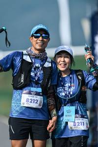 BIB: 
                            <button type="button" onclick="openModal(25796888)" class="btn btn-primary btn-sm float-right btn-popup" data-toggle="modal" data-target=".modal-high-quality">
                        <i class="fas fa-shopping-cart"></i> Add to Cart
                    </button>
                                            <button type="button" onclick="isThisMe(25796888, true)" class="btn btn-success btn-sm float-right btn-popup btn-isme hidden" data-toggle="tooltip" data-placement="bottom" title="นี่คือรูปของคุณใช่ไหม คลิกที่นี่เพื่อเอาเข้าอัลบั้ม">
                        <i class="fas fa-plus"></i> Add to album
                    </button>
                    <button type="button" onclick="isThisMe(25796888, false)" class="btn btn-warning btn-sm float-right btn-popup btn-isnotme hidden">
                        <i class="fas fa-ban"></i> Remove from album
                    </button>