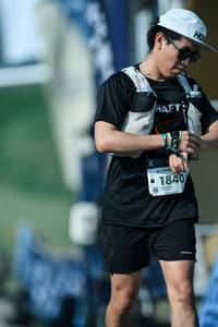 BIB: 
                            <button type="button" onclick="openModal(25794940)" class="btn btn-primary btn-sm float-right btn-popup" data-toggle="modal" data-target=".modal-high-quality">
                        <i class="fas fa-shopping-cart"></i> Add to Cart
                    </button>
                                            <button type="button" onclick="isThisMe(25794940, true)" class="btn btn-success btn-sm float-right btn-popup btn-isme hidden" data-toggle="tooltip" data-placement="bottom" title="นี่คือรูปของคุณใช่ไหม คลิกที่นี่เพื่อเอาเข้าอัลบั้ม">
                        <i class="fas fa-plus"></i> Add to album
                    </button>
                    <button type="button" onclick="isThisMe(25794940, false)" class="btn btn-warning btn-sm float-right btn-popup btn-isnotme hidden">
                        <i class="fas fa-ban"></i> Remove from album
                    </button>