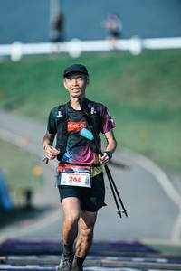 BIB: 
                            <button type="button" onclick="openModal(25798557)" class="btn btn-primary btn-sm float-right btn-popup" data-toggle="modal" data-target=".modal-high-quality">
                        <i class="fas fa-shopping-cart"></i> Add to Cart
                    </button>
                                            <button type="button" onclick="isThisMe(25798557, true)" class="btn btn-success btn-sm float-right btn-popup btn-isme hidden" data-toggle="tooltip" data-placement="bottom" title="นี่คือรูปของคุณใช่ไหม คลิกที่นี่เพื่อเอาเข้าอัลบั้ม">
                        <i class="fas fa-plus"></i> Add to album
                    </button>
                    <button type="button" onclick="isThisMe(25798557, false)" class="btn btn-warning btn-sm float-right btn-popup btn-isnotme hidden">
                        <i class="fas fa-ban"></i> Remove from album
                    </button>