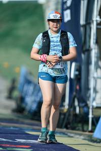 BIB: 
                            <button type="button" onclick="openModal(25797813)" class="btn btn-primary btn-sm float-right btn-popup" data-toggle="modal" data-target=".modal-high-quality">
                        <i class="fas fa-shopping-cart"></i> Add to Cart
                    </button>
                                            <button type="button" onclick="isThisMe(25797813, true)" class="btn btn-success btn-sm float-right btn-popup btn-isme hidden" data-toggle="tooltip" data-placement="bottom" title="นี่คือรูปของคุณใช่ไหม คลิกที่นี่เพื่อเอาเข้าอัลบั้ม">
                        <i class="fas fa-plus"></i> Add to album
                    </button>
                    <button type="button" onclick="isThisMe(25797813, false)" class="btn btn-warning btn-sm float-right btn-popup btn-isnotme hidden">
                        <i class="fas fa-ban"></i> Remove from album
                    </button>