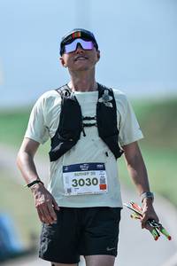 BIB: 
                            <button type="button" onclick="openModal(25780329)" class="btn btn-primary btn-sm float-right btn-popup" data-toggle="modal" data-target=".modal-high-quality">
                        <i class="fas fa-shopping-cart"></i> Add to Cart
                    </button>
                                            <button type="button" onclick="isThisMe(25780329, true)" class="btn btn-success btn-sm float-right btn-popup btn-isme hidden" data-toggle="tooltip" data-placement="bottom" title="นี่คือรูปของคุณใช่ไหม คลิกที่นี่เพื่อเอาเข้าอัลบั้ม">
                        <i class="fas fa-plus"></i> Add to album
                    </button>
                    <button type="button" onclick="isThisMe(25780329, false)" class="btn btn-warning btn-sm float-right btn-popup btn-isnotme hidden">
                        <i class="fas fa-ban"></i> Remove from album
                    </button>