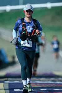 BIB: 
                            <button type="button" onclick="openModal(25795216)" class="btn btn-primary btn-sm float-right btn-popup" data-toggle="modal" data-target=".modal-high-quality">
                        <i class="fas fa-shopping-cart"></i> Add to Cart
                    </button>
                                            <button type="button" onclick="isThisMe(25795216, true)" class="btn btn-success btn-sm float-right btn-popup btn-isme hidden" data-toggle="tooltip" data-placement="bottom" title="นี่คือรูปของคุณใช่ไหม คลิกที่นี่เพื่อเอาเข้าอัลบั้ม">
                        <i class="fas fa-plus"></i> Add to album
                    </button>
                    <button type="button" onclick="isThisMe(25795216, false)" class="btn btn-warning btn-sm float-right btn-popup btn-isnotme hidden">
                        <i class="fas fa-ban"></i> Remove from album
                    </button>