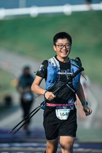 BIB: 
                            <button type="button" onclick="openModal(25791519)" class="btn btn-primary btn-sm float-right btn-popup" data-toggle="modal" data-target=".modal-high-quality">
                        <i class="fas fa-shopping-cart"></i> Add to Cart
                    </button>
                                            <button type="button" onclick="isThisMe(25791519, true)" class="btn btn-success btn-sm float-right btn-popup btn-isme hidden" data-toggle="tooltip" data-placement="bottom" title="นี่คือรูปของคุณใช่ไหม คลิกที่นี่เพื่อเอาเข้าอัลบั้ม">
                        <i class="fas fa-plus"></i> Add to album
                    </button>
                    <button type="button" onclick="isThisMe(25791519, false)" class="btn btn-warning btn-sm float-right btn-popup btn-isnotme hidden">
                        <i class="fas fa-ban"></i> Remove from album
                    </button>