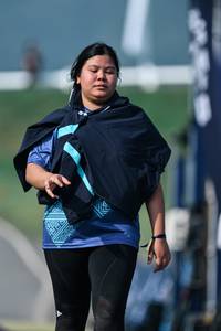 BIB: 
                            <button type="button" onclick="openModal(25797719)" class="btn btn-primary btn-sm float-right btn-popup" data-toggle="modal" data-target=".modal-high-quality">
                        <i class="fas fa-shopping-cart"></i> Add to Cart
                    </button>
                                            <button type="button" onclick="isThisMe(25797719, true)" class="btn btn-success btn-sm float-right btn-popup btn-isme hidden" data-toggle="tooltip" data-placement="bottom" title="นี่คือรูปของคุณใช่ไหม คลิกที่นี่เพื่อเอาเข้าอัลบั้ม">
                        <i class="fas fa-plus"></i> Add to album
                    </button>
                    <button type="button" onclick="isThisMe(25797719, false)" class="btn btn-warning btn-sm float-right btn-popup btn-isnotme hidden">
                        <i class="fas fa-ban"></i> Remove from album
                    </button>