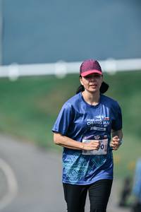 BIB: 
                            <button type="button" onclick="openModal(25801222)" class="btn btn-primary btn-sm float-right btn-popup" data-toggle="modal" data-target=".modal-high-quality">
                        <i class="fas fa-shopping-cart"></i> Add to Cart
                    </button>
                                            <button type="button" onclick="isThisMe(25801222, true)" class="btn btn-success btn-sm float-right btn-popup btn-isme hidden" data-toggle="tooltip" data-placement="bottom" title="นี่คือรูปของคุณใช่ไหม คลิกที่นี่เพื่อเอาเข้าอัลบั้ม">
                        <i class="fas fa-plus"></i> Add to album
                    </button>
                    <button type="button" onclick="isThisMe(25801222, false)" class="btn btn-warning btn-sm float-right btn-popup btn-isnotme hidden">
                        <i class="fas fa-ban"></i> Remove from album
                    </button>