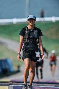 BIB: 
                            <button type="button" onclick="openModal(25806584)" class="btn btn-primary btn-sm float-right btn-popup" data-toggle="modal" data-target=".modal-high-quality">
                        <i class="fas fa-shopping-cart"></i> Add to Cart
                    </button>
                                            <button type="button" onclick="isThisMe(25806584, true)" class="btn btn-success btn-sm float-right btn-popup btn-isme hidden" data-toggle="tooltip" data-placement="bottom" title="นี่คือรูปของคุณใช่ไหม คลิกที่นี่เพื่อเอาเข้าอัลบั้ม">
                        <i class="fas fa-plus"></i> Add to album
                    </button>
                    <button type="button" onclick="isThisMe(25806584, false)" class="btn btn-warning btn-sm float-right btn-popup btn-isnotme hidden">
                        <i class="fas fa-ban"></i> Remove from album
                    </button>