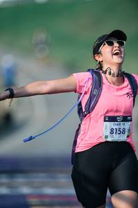 BIB: 
                            <button type="button" onclick="openModal(25792042)" class="btn btn-primary btn-sm float-right btn-popup" data-toggle="modal" data-target=".modal-high-quality">
                        <i class="fas fa-shopping-cart"></i> Add to Cart
                    </button>
                                            <button type="button" onclick="isThisMe(25792042, true)" class="btn btn-success btn-sm float-right btn-popup btn-isme hidden" data-toggle="tooltip" data-placement="bottom" title="นี่คือรูปของคุณใช่ไหม คลิกที่นี่เพื่อเอาเข้าอัลบั้ม">
                        <i class="fas fa-plus"></i> Add to album
                    </button>
                    <button type="button" onclick="isThisMe(25792042, false)" class="btn btn-warning btn-sm float-right btn-popup btn-isnotme hidden">
                        <i class="fas fa-ban"></i> Remove from album
                    </button>