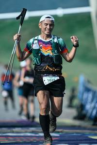 BIB: 
                            <button type="button" onclick="openModal(25795340)" class="btn btn-primary btn-sm float-right btn-popup" data-toggle="modal" data-target=".modal-high-quality">
                        <i class="fas fa-shopping-cart"></i> Add to Cart
                    </button>
                                            <button type="button" onclick="isThisMe(25795340, true)" class="btn btn-success btn-sm float-right btn-popup btn-isme hidden" data-toggle="tooltip" data-placement="bottom" title="นี่คือรูปของคุณใช่ไหม คลิกที่นี่เพื่อเอาเข้าอัลบั้ม">
                        <i class="fas fa-plus"></i> Add to album
                    </button>
                    <button type="button" onclick="isThisMe(25795340, false)" class="btn btn-warning btn-sm float-right btn-popup btn-isnotme hidden">
                        <i class="fas fa-ban"></i> Remove from album
                    </button>