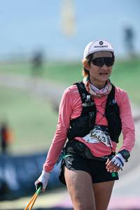 BIB: 
                            <button type="button" onclick="openModal(25779992)" class="btn btn-primary btn-sm float-right btn-popup" data-toggle="modal" data-target=".modal-high-quality">
                        <i class="fas fa-shopping-cart"></i> Add to Cart
                    </button>
                                            <button type="button" onclick="isThisMe(25779992, true)" class="btn btn-success btn-sm float-right btn-popup btn-isme hidden" data-toggle="tooltip" data-placement="bottom" title="นี่คือรูปของคุณใช่ไหม คลิกที่นี่เพื่อเอาเข้าอัลบั้ม">
                        <i class="fas fa-plus"></i> Add to album
                    </button>
                    <button type="button" onclick="isThisMe(25779992, false)" class="btn btn-warning btn-sm float-right btn-popup btn-isnotme hidden">
                        <i class="fas fa-ban"></i> Remove from album
                    </button>