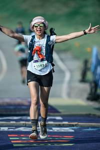 BIB: 
                            <button type="button" onclick="openModal(25793007)" class="btn btn-primary btn-sm float-right btn-popup" data-toggle="modal" data-target=".modal-high-quality">
                        <i class="fas fa-shopping-cart"></i> Add to Cart
                    </button>
                                            <button type="button" onclick="isThisMe(25793007, true)" class="btn btn-success btn-sm float-right btn-popup btn-isme hidden" data-toggle="tooltip" data-placement="bottom" title="นี่คือรูปของคุณใช่ไหม คลิกที่นี่เพื่อเอาเข้าอัลบั้ม">
                        <i class="fas fa-plus"></i> Add to album
                    </button>
                    <button type="button" onclick="isThisMe(25793007, false)" class="btn btn-warning btn-sm float-right btn-popup btn-isnotme hidden">
                        <i class="fas fa-ban"></i> Remove from album
                    </button>