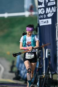 BIB: 
                            <button type="button" onclick="openModal(25797036)" class="btn btn-primary btn-sm float-right btn-popup" data-toggle="modal" data-target=".modal-high-quality">
                        <i class="fas fa-shopping-cart"></i> Add to Cart
                    </button>
                                            <button type="button" onclick="isThisMe(25797036, true)" class="btn btn-success btn-sm float-right btn-popup btn-isme hidden" data-toggle="tooltip" data-placement="bottom" title="นี่คือรูปของคุณใช่ไหม คลิกที่นี่เพื่อเอาเข้าอัลบั้ม">
                        <i class="fas fa-plus"></i> Add to album
                    </button>
                    <button type="button" onclick="isThisMe(25797036, false)" class="btn btn-warning btn-sm float-right btn-popup btn-isnotme hidden">
                        <i class="fas fa-ban"></i> Remove from album
                    </button>