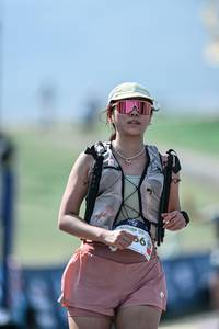 BIB: 
                            <button type="button" onclick="openModal(25779752)" class="btn btn-primary btn-sm float-right btn-popup" data-toggle="modal" data-target=".modal-high-quality">
                        <i class="fas fa-shopping-cart"></i> Add to Cart
                    </button>
                                            <button type="button" onclick="isThisMe(25779752, true)" class="btn btn-success btn-sm float-right btn-popup btn-isme hidden" data-toggle="tooltip" data-placement="bottom" title="นี่คือรูปของคุณใช่ไหม คลิกที่นี่เพื่อเอาเข้าอัลบั้ม">
                        <i class="fas fa-plus"></i> Add to album
                    </button>
                    <button type="button" onclick="isThisMe(25779752, false)" class="btn btn-warning btn-sm float-right btn-popup btn-isnotme hidden">
                        <i class="fas fa-ban"></i> Remove from album
                    </button>