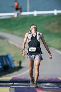 BIB: 
                            <button type="button" onclick="openModal(25800546)" class="btn btn-primary btn-sm float-right btn-popup" data-toggle="modal" data-target=".modal-high-quality">
                        <i class="fas fa-shopping-cart"></i> Add to Cart
                    </button>
                                            <button type="button" onclick="isThisMe(25800546, true)" class="btn btn-success btn-sm float-right btn-popup btn-isme hidden" data-toggle="tooltip" data-placement="bottom" title="นี่คือรูปของคุณใช่ไหม คลิกที่นี่เพื่อเอาเข้าอัลบั้ม">
                        <i class="fas fa-plus"></i> Add to album
                    </button>
                    <button type="button" onclick="isThisMe(25800546, false)" class="btn btn-warning btn-sm float-right btn-popup btn-isnotme hidden">
                        <i class="fas fa-ban"></i> Remove from album
                    </button>