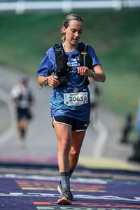 BIB: 
                            <button type="button" onclick="openModal(25804940)" class="btn btn-primary btn-sm float-right btn-popup" data-toggle="modal" data-target=".modal-high-quality">
                        <i class="fas fa-shopping-cart"></i> Add to Cart
                    </button>
                                            <button type="button" onclick="isThisMe(25804940, true)" class="btn btn-success btn-sm float-right btn-popup btn-isme hidden" data-toggle="tooltip" data-placement="bottom" title="นี่คือรูปของคุณใช่ไหม คลิกที่นี่เพื่อเอาเข้าอัลบั้ม">
                        <i class="fas fa-plus"></i> Add to album
                    </button>
                    <button type="button" onclick="isThisMe(25804940, false)" class="btn btn-warning btn-sm float-right btn-popup btn-isnotme hidden">
                        <i class="fas fa-ban"></i> Remove from album
                    </button>