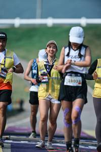 BIB: 
                            <button type="button" onclick="openModal(25805154)" class="btn btn-primary btn-sm float-right btn-popup" data-toggle="modal" data-target=".modal-high-quality">
                        <i class="fas fa-shopping-cart"></i> Add to Cart
                    </button>
                                            <button type="button" onclick="isThisMe(25805154, true)" class="btn btn-success btn-sm float-right btn-popup btn-isme hidden" data-toggle="tooltip" data-placement="bottom" title="นี่คือรูปของคุณใช่ไหม คลิกที่นี่เพื่อเอาเข้าอัลบั้ม">
                        <i class="fas fa-plus"></i> Add to album
                    </button>
                    <button type="button" onclick="isThisMe(25805154, false)" class="btn btn-warning btn-sm float-right btn-popup btn-isnotme hidden">
                        <i class="fas fa-ban"></i> Remove from album
                    </button>