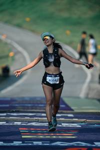 BIB: 
                            <button type="button" onclick="openModal(25789466)" class="btn btn-primary btn-sm float-right btn-popup" data-toggle="modal" data-target=".modal-high-quality">
                        <i class="fas fa-shopping-cart"></i> Add to Cart
                    </button>
                                            <button type="button" onclick="isThisMe(25789466, true)" class="btn btn-success btn-sm float-right btn-popup btn-isme hidden" data-toggle="tooltip" data-placement="bottom" title="นี่คือรูปของคุณใช่ไหม คลิกที่นี่เพื่อเอาเข้าอัลบั้ม">
                        <i class="fas fa-plus"></i> Add to album
                    </button>
                    <button type="button" onclick="isThisMe(25789466, false)" class="btn btn-warning btn-sm float-right btn-popup btn-isnotme hidden">
                        <i class="fas fa-ban"></i> Remove from album
                    </button>