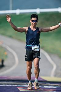 BIB: 
                            <button type="button" onclick="openModal(25804682)" class="btn btn-primary btn-sm float-right btn-popup" data-toggle="modal" data-target=".modal-high-quality">
                        <i class="fas fa-shopping-cart"></i> Add to Cart
                    </button>
                                            <button type="button" onclick="isThisMe(25804682, true)" class="btn btn-success btn-sm float-right btn-popup btn-isme hidden" data-toggle="tooltip" data-placement="bottom" title="นี่คือรูปของคุณใช่ไหม คลิกที่นี่เพื่อเอาเข้าอัลบั้ม">
                        <i class="fas fa-plus"></i> Add to album
                    </button>
                    <button type="button" onclick="isThisMe(25804682, false)" class="btn btn-warning btn-sm float-right btn-popup btn-isnotme hidden">
                        <i class="fas fa-ban"></i> Remove from album
                    </button>