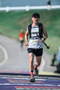 BIB: 
                            <button type="button" onclick="openModal(25835392)" class="btn btn-primary btn-sm float-right btn-popup" data-toggle="modal" data-target=".modal-high-quality">
                        <i class="fas fa-shopping-cart"></i> Add to Cart
                    </button>
                                            <button type="button" onclick="isThisMe(25835392, true)" class="btn btn-success btn-sm float-right btn-popup btn-isme hidden" data-toggle="tooltip" data-placement="bottom" title="นี่คือรูปของคุณใช่ไหม คลิกที่นี่เพื่อเอาเข้าอัลบั้ม">
                        <i class="fas fa-plus"></i> Add to album
                    </button>
                    <button type="button" onclick="isThisMe(25835392, false)" class="btn btn-warning btn-sm float-right btn-popup btn-isnotme hidden">
                        <i class="fas fa-ban"></i> Remove from album
                    </button>