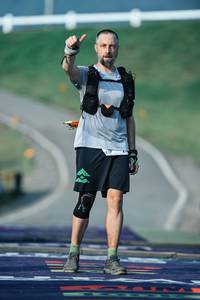 BIB: 
                            <button type="button" onclick="openModal(25792296)" class="btn btn-primary btn-sm float-right btn-popup" data-toggle="modal" data-target=".modal-high-quality">
                        <i class="fas fa-shopping-cart"></i> Add to Cart
                    </button>
                                            <button type="button" onclick="isThisMe(25792296, true)" class="btn btn-success btn-sm float-right btn-popup btn-isme hidden" data-toggle="tooltip" data-placement="bottom" title="นี่คือรูปของคุณใช่ไหม คลิกที่นี่เพื่อเอาเข้าอัลบั้ม">
                        <i class="fas fa-plus"></i> Add to album
                    </button>
                    <button type="button" onclick="isThisMe(25792296, false)" class="btn btn-warning btn-sm float-right btn-popup btn-isnotme hidden">
                        <i class="fas fa-ban"></i> Remove from album
                    </button>