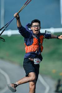 BIB: 
                            <button type="button" onclick="openModal(25794286)" class="btn btn-primary btn-sm float-right btn-popup" data-toggle="modal" data-target=".modal-high-quality">
                        <i class="fas fa-shopping-cart"></i> Add to Cart
                    </button>
                                            <button type="button" onclick="isThisMe(25794286, true)" class="btn btn-success btn-sm float-right btn-popup btn-isme hidden" data-toggle="tooltip" data-placement="bottom" title="นี่คือรูปของคุณใช่ไหม คลิกที่นี่เพื่อเอาเข้าอัลบั้ม">
                        <i class="fas fa-plus"></i> Add to album
                    </button>
                    <button type="button" onclick="isThisMe(25794286, false)" class="btn btn-warning btn-sm float-right btn-popup btn-isnotme hidden">
                        <i class="fas fa-ban"></i> Remove from album
                    </button>