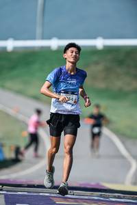 BIB: 
                            <button type="button" onclick="openModal(25832288)" class="btn btn-primary btn-sm float-right btn-popup" data-toggle="modal" data-target=".modal-high-quality">
                        <i class="fas fa-shopping-cart"></i> Add to Cart
                    </button>
                                            <button type="button" onclick="isThisMe(25832288, true)" class="btn btn-success btn-sm float-right btn-popup btn-isme hidden" data-toggle="tooltip" data-placement="bottom" title="นี่คือรูปของคุณใช่ไหม คลิกที่นี่เพื่อเอาเข้าอัลบั้ม">
                        <i class="fas fa-plus"></i> Add to album
                    </button>
                    <button type="button" onclick="isThisMe(25832288, false)" class="btn btn-warning btn-sm float-right btn-popup btn-isnotme hidden">
                        <i class="fas fa-ban"></i> Remove from album
                    </button>