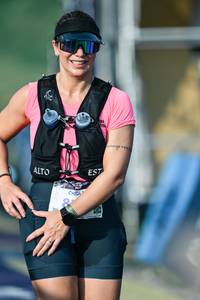 BIB: 
                            <button type="button" onclick="openModal(25791874)" class="btn btn-primary btn-sm float-right btn-popup" data-toggle="modal" data-target=".modal-high-quality">
                        <i class="fas fa-shopping-cart"></i> Add to Cart
                    </button>
                                            <button type="button" onclick="isThisMe(25791874, true)" class="btn btn-success btn-sm float-right btn-popup btn-isme hidden" data-toggle="tooltip" data-placement="bottom" title="นี่คือรูปของคุณใช่ไหม คลิกที่นี่เพื่อเอาเข้าอัลบั้ม">
                        <i class="fas fa-plus"></i> Add to album
                    </button>
                    <button type="button" onclick="isThisMe(25791874, false)" class="btn btn-warning btn-sm float-right btn-popup btn-isnotme hidden">
                        <i class="fas fa-ban"></i> Remove from album
                    </button>