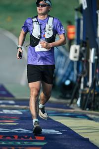 BIB: 
                            <button type="button" onclick="openModal(25790764)" class="btn btn-primary btn-sm float-right btn-popup" data-toggle="modal" data-target=".modal-high-quality">
                        <i class="fas fa-shopping-cart"></i> Add to Cart
                    </button>
                                            <button type="button" onclick="isThisMe(25790764, true)" class="btn btn-success btn-sm float-right btn-popup btn-isme hidden" data-toggle="tooltip" data-placement="bottom" title="นี่คือรูปของคุณใช่ไหม คลิกที่นี่เพื่อเอาเข้าอัลบั้ม">
                        <i class="fas fa-plus"></i> Add to album
                    </button>
                    <button type="button" onclick="isThisMe(25790764, false)" class="btn btn-warning btn-sm float-right btn-popup btn-isnotme hidden">
                        <i class="fas fa-ban"></i> Remove from album
                    </button>