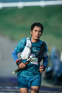 BIB: 
                            <button type="button" onclick="openModal(25790505)" class="btn btn-primary btn-sm float-right btn-popup" data-toggle="modal" data-target=".modal-high-quality">
                        <i class="fas fa-shopping-cart"></i> Add to Cart
                    </button>
                                            <button type="button" onclick="isThisMe(25790505, true)" class="btn btn-success btn-sm float-right btn-popup btn-isme hidden" data-toggle="tooltip" data-placement="bottom" title="นี่คือรูปของคุณใช่ไหม คลิกที่นี่เพื่อเอาเข้าอัลบั้ม">
                        <i class="fas fa-plus"></i> Add to album
                    </button>
                    <button type="button" onclick="isThisMe(25790505, false)" class="btn btn-warning btn-sm float-right btn-popup btn-isnotme hidden">
                        <i class="fas fa-ban"></i> Remove from album
                    </button>