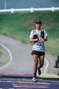 BIB: 
                            <button type="button" onclick="openModal(25804352)" class="btn btn-primary btn-sm float-right btn-popup" data-toggle="modal" data-target=".modal-high-quality">
                        <i class="fas fa-shopping-cart"></i> Add to Cart
                    </button>
                                            <button type="button" onclick="isThisMe(25804352, true)" class="btn btn-success btn-sm float-right btn-popup btn-isme hidden" data-toggle="tooltip" data-placement="bottom" title="นี่คือรูปของคุณใช่ไหม คลิกที่นี่เพื่อเอาเข้าอัลบั้ม">
                        <i class="fas fa-plus"></i> Add to album
                    </button>
                    <button type="button" onclick="isThisMe(25804352, false)" class="btn btn-warning btn-sm float-right btn-popup btn-isnotme hidden">
                        <i class="fas fa-ban"></i> Remove from album
                    </button>